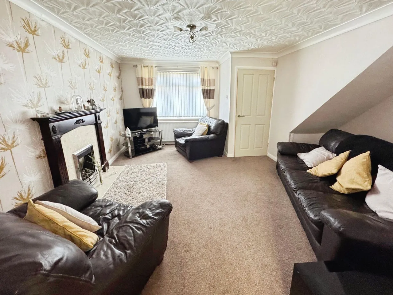 Norman Road, Tutbury, DE13, photo 3