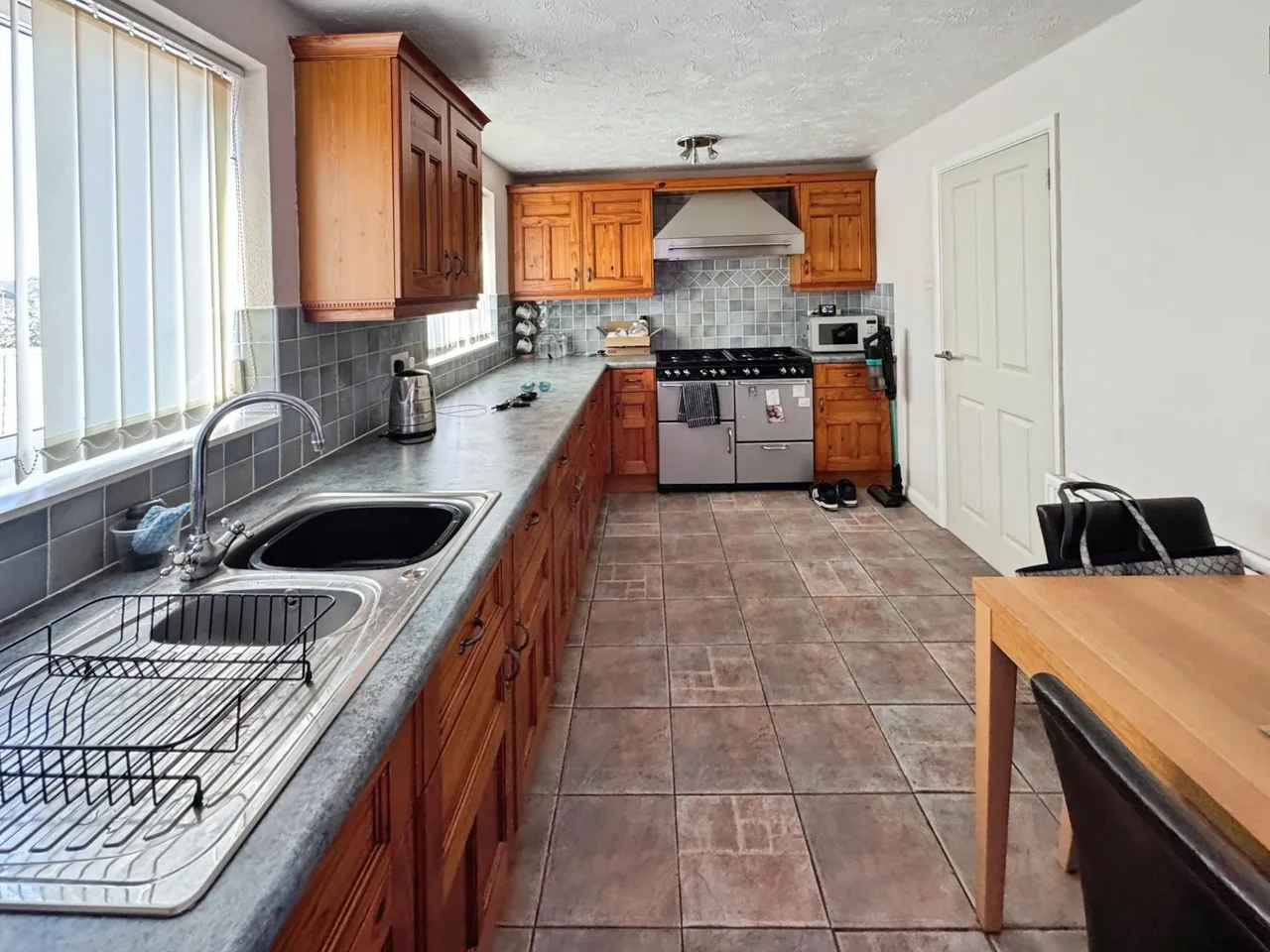 Norman Road, Tutbury, DE13, photo 4