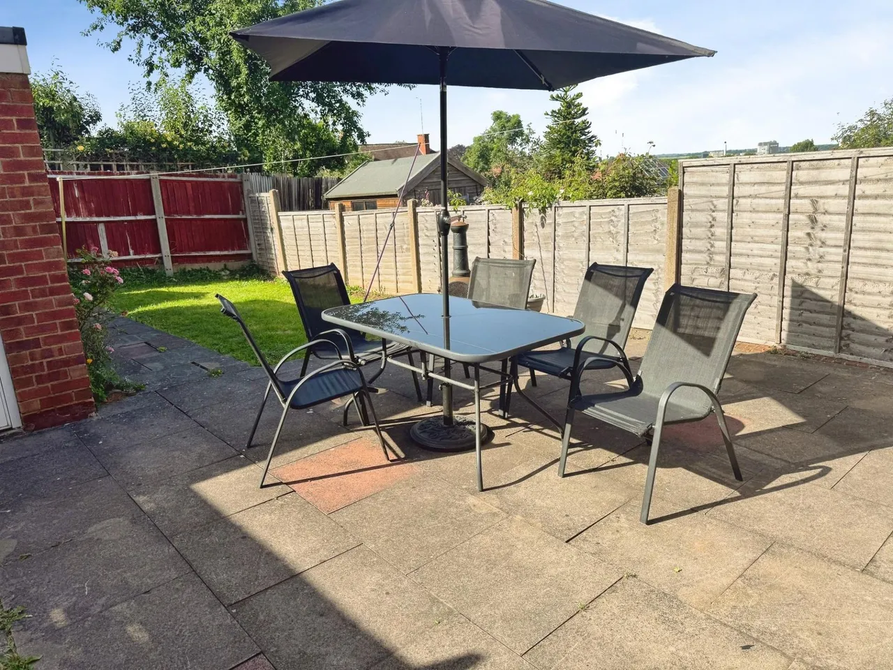Norman Road, Tutbury, DE13, photo 2