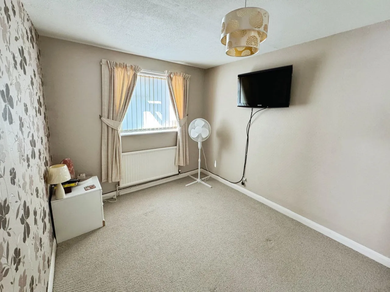 Norman Road, Tutbury, DE13, photo 6