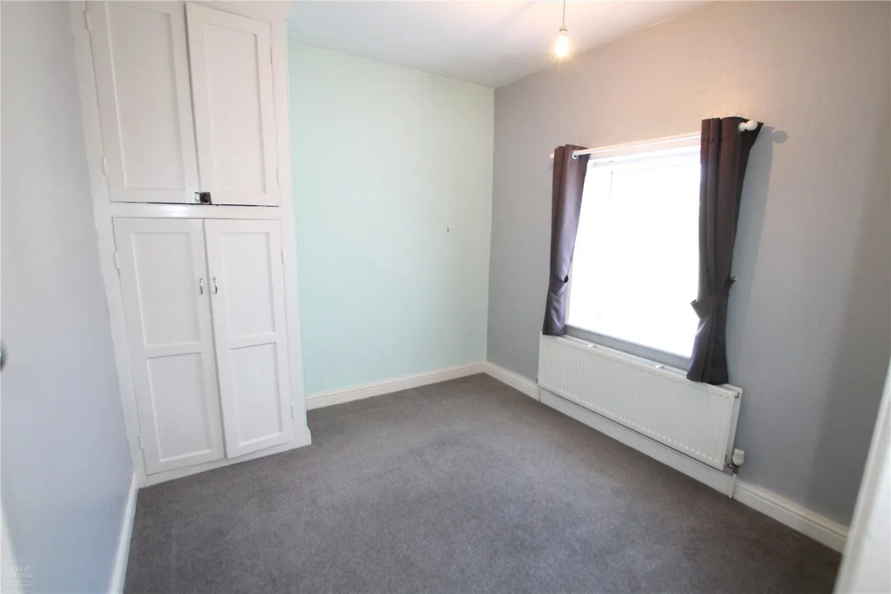Minerva Street, Huddersfield, HD4, photo 11