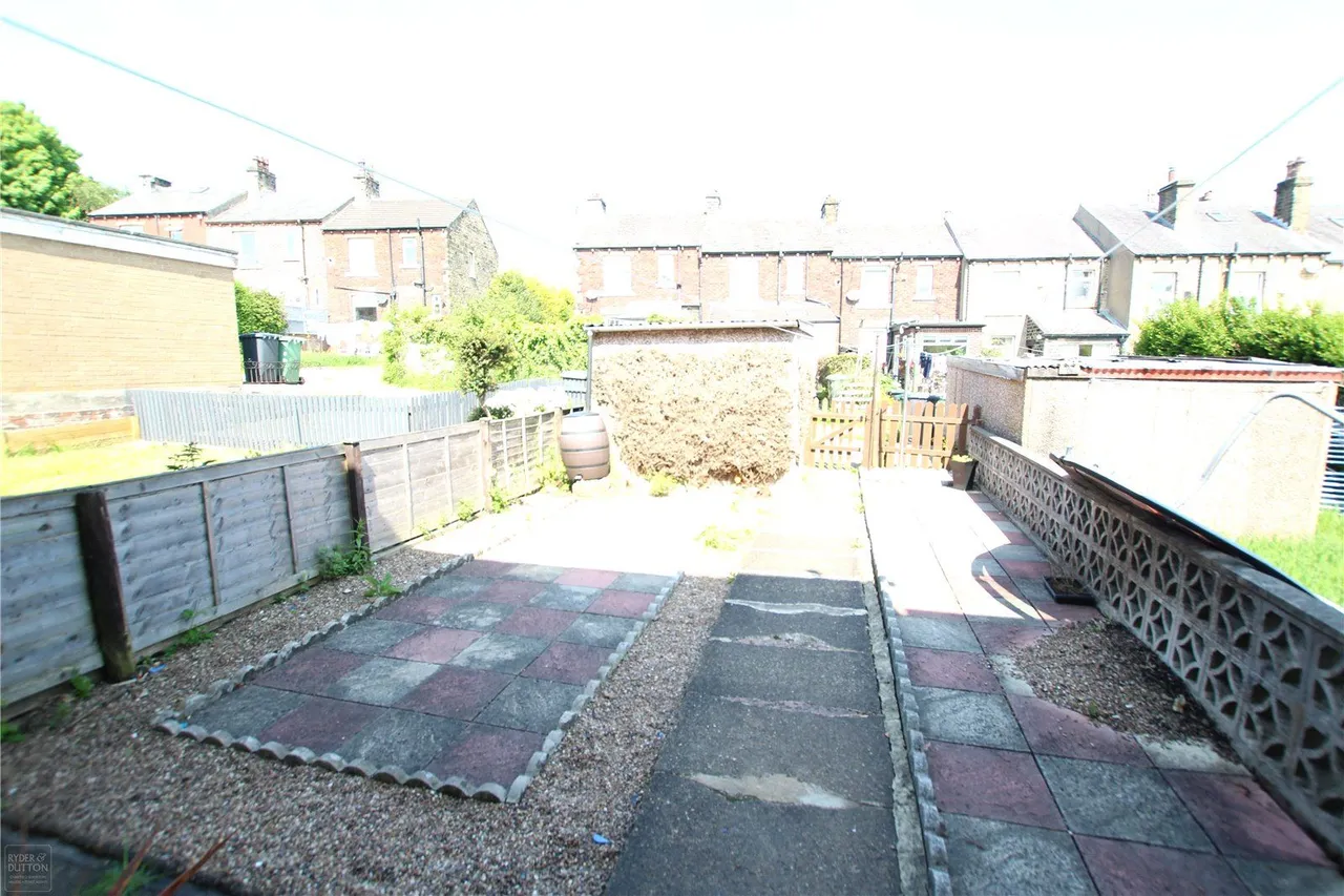 Minerva Street, Huddersfield, HD4, photo 13
