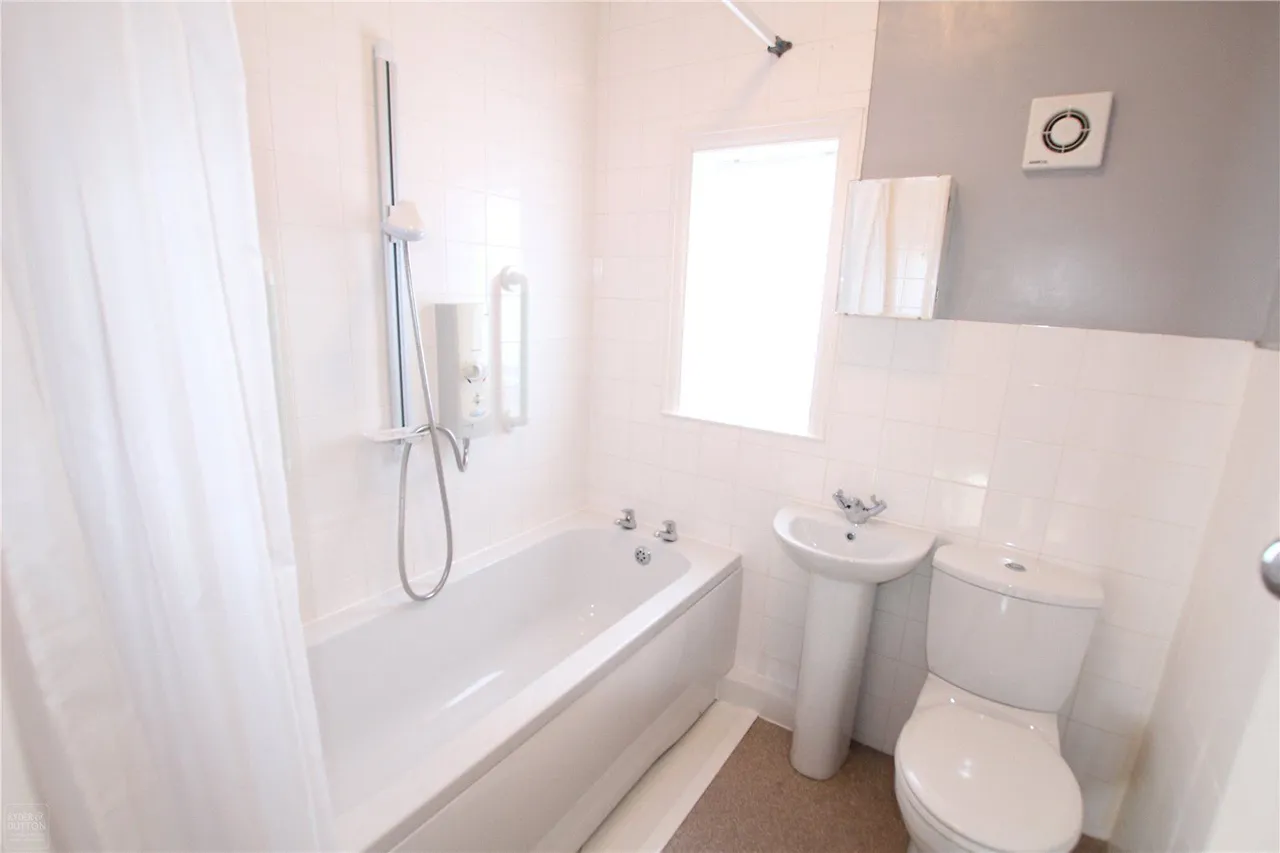 Minerva Street, Huddersfield, HD4, photo 12