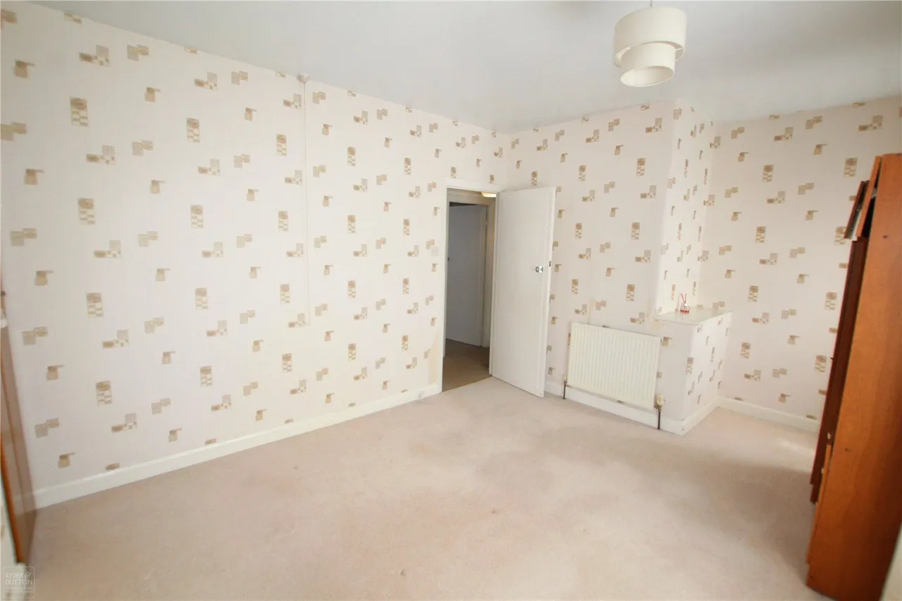 Minerva Street, Huddersfield, HD4, photo 10