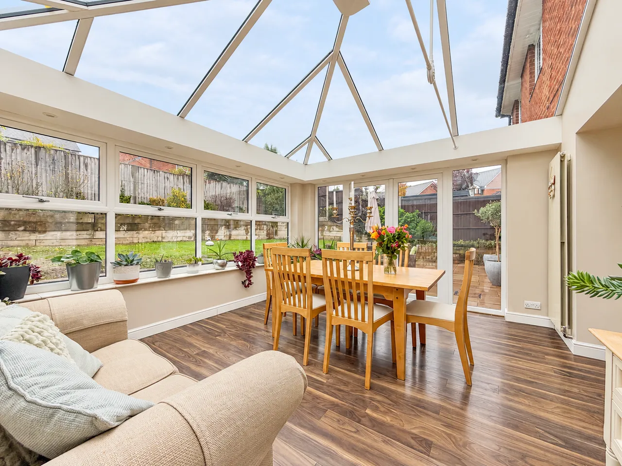 Emperor Close, Berkhamsted, photo 4