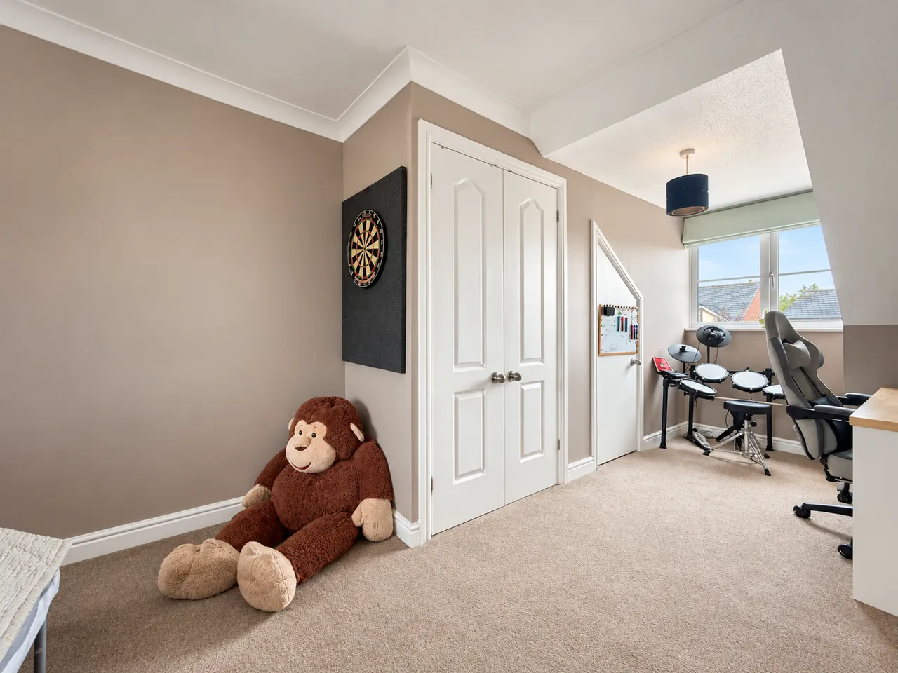 Emperor Close, Berkhamsted, photo 14
