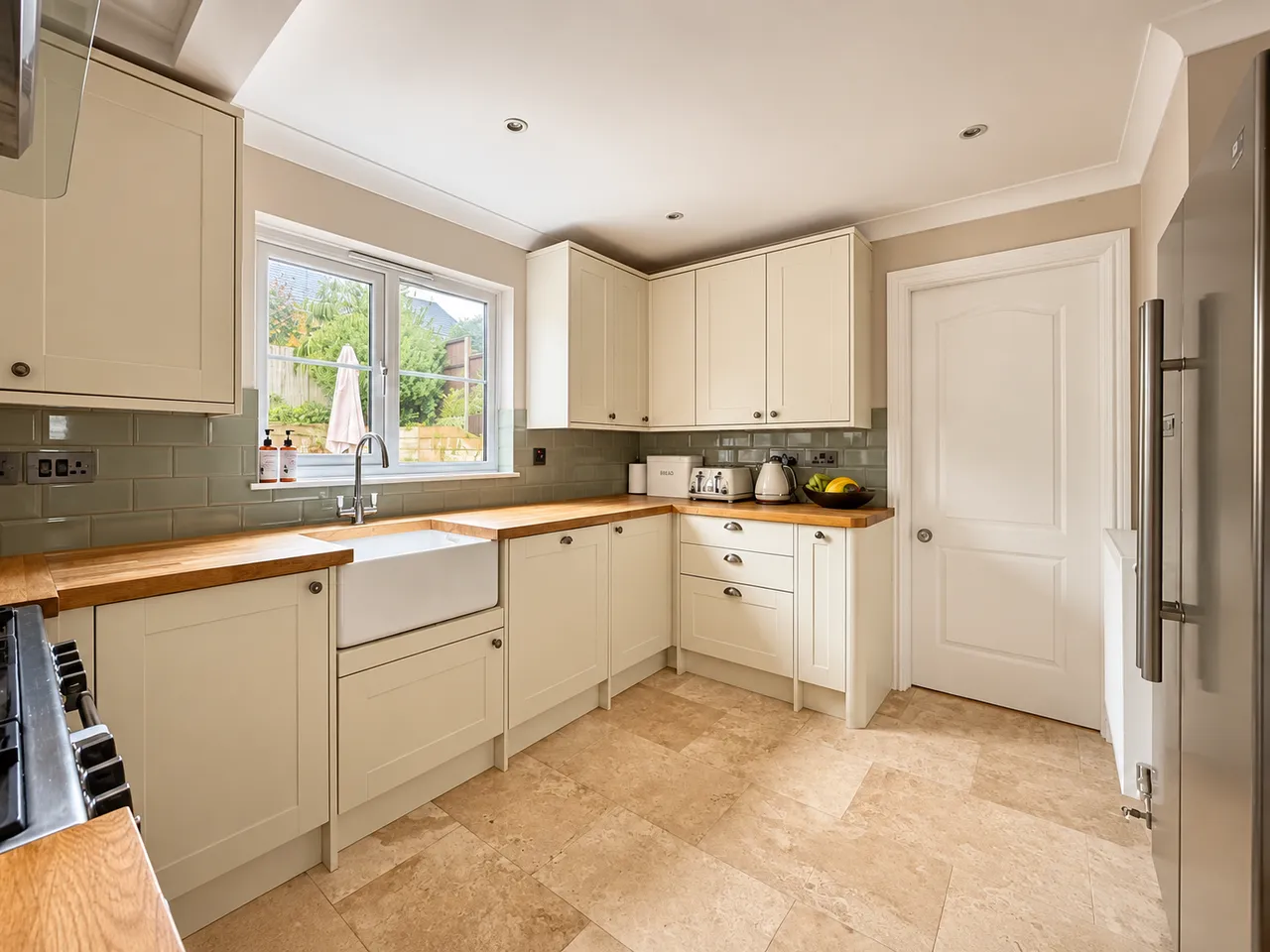 Emperor Close, Berkhamsted, photo 7