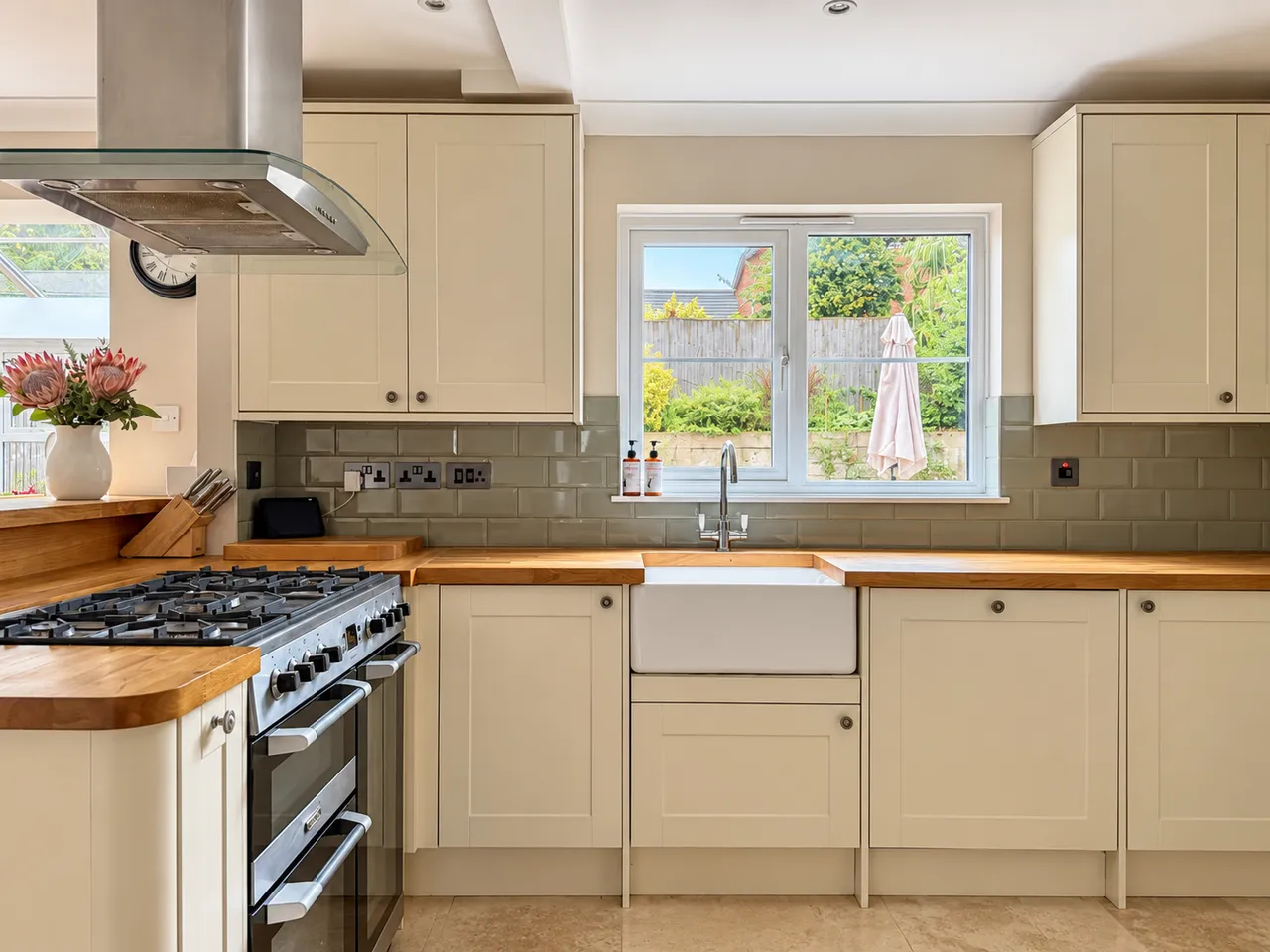 Emperor Close, Berkhamsted, photo 6