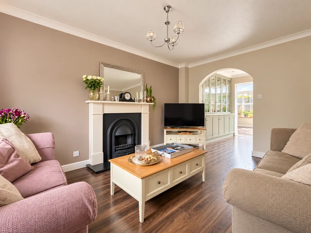 Emperor Close, Berkhamsted, photo 8