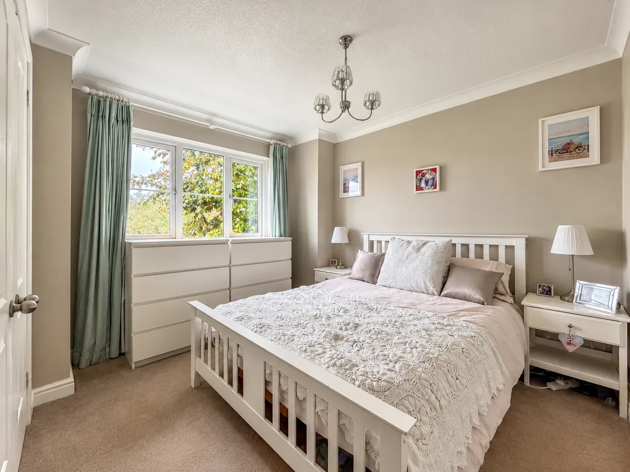 Emperor Close, Berkhamsted, photo 11