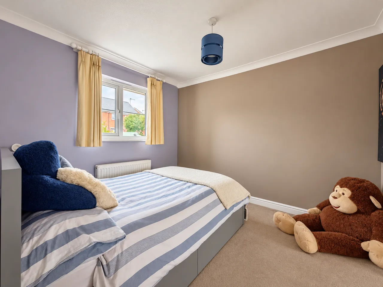 Emperor Close, Berkhamsted, photo 13
