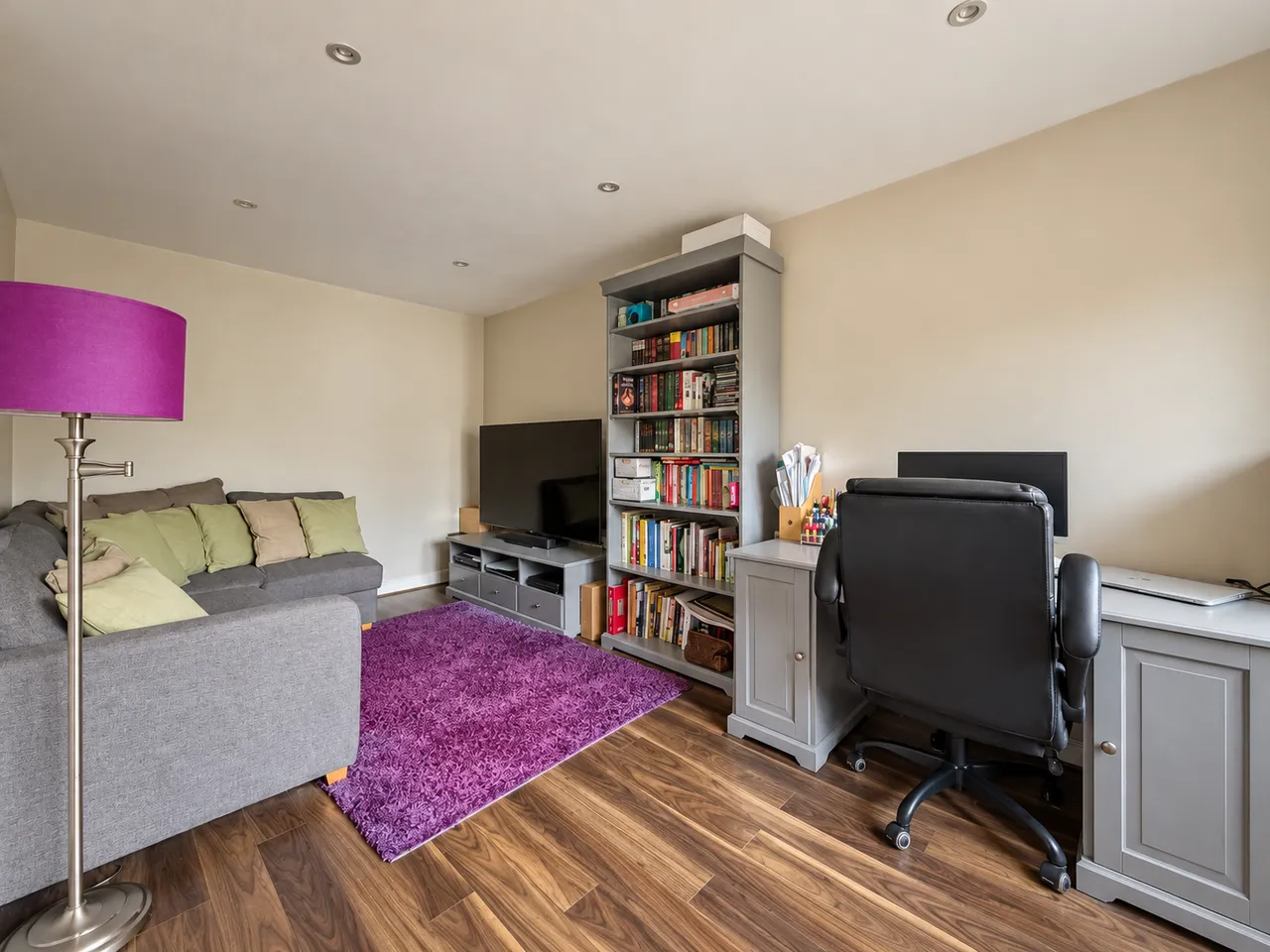 Emperor Close, Berkhamsted, photo 10
