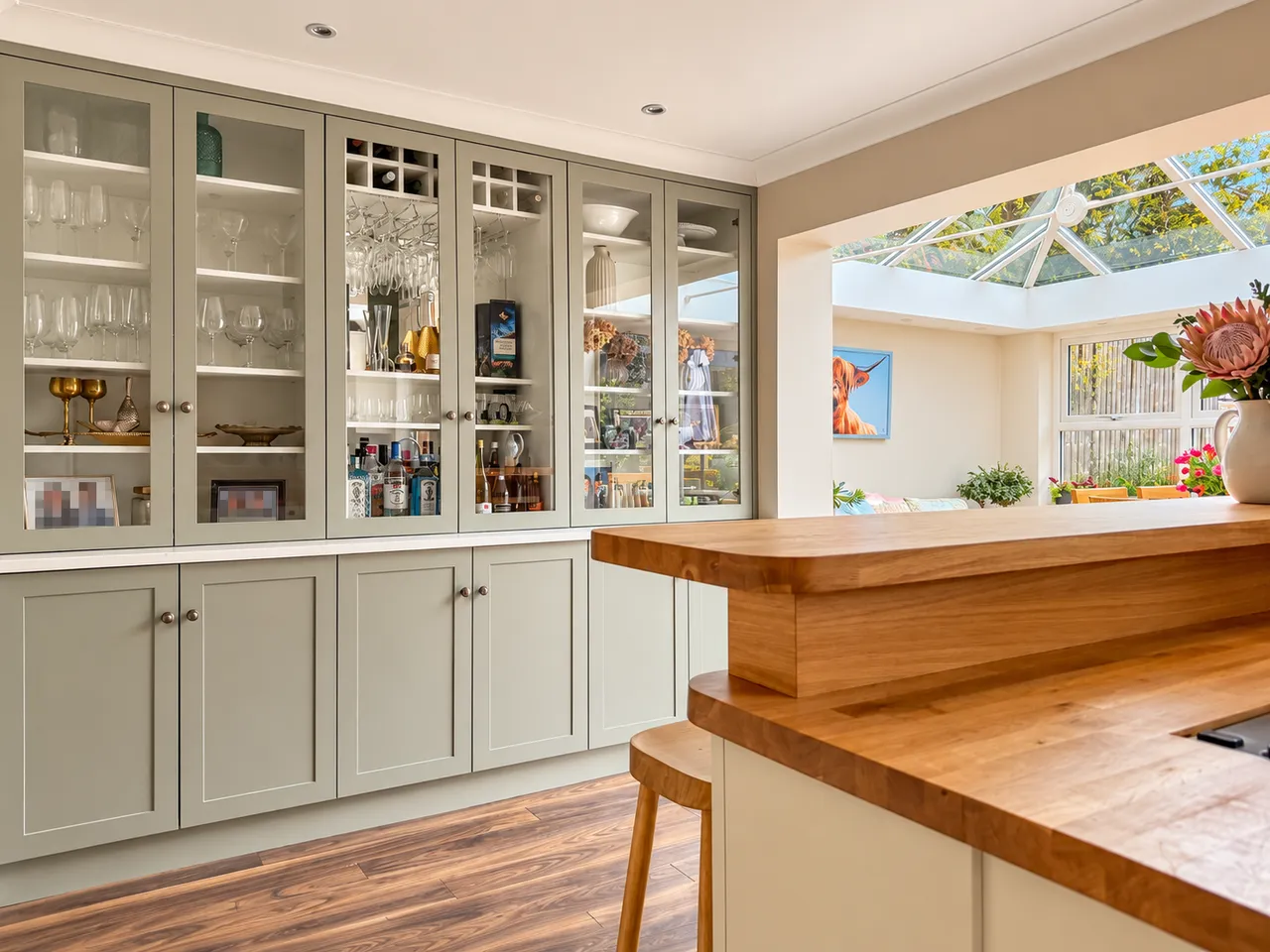 Emperor Close, Berkhamsted, photo 5