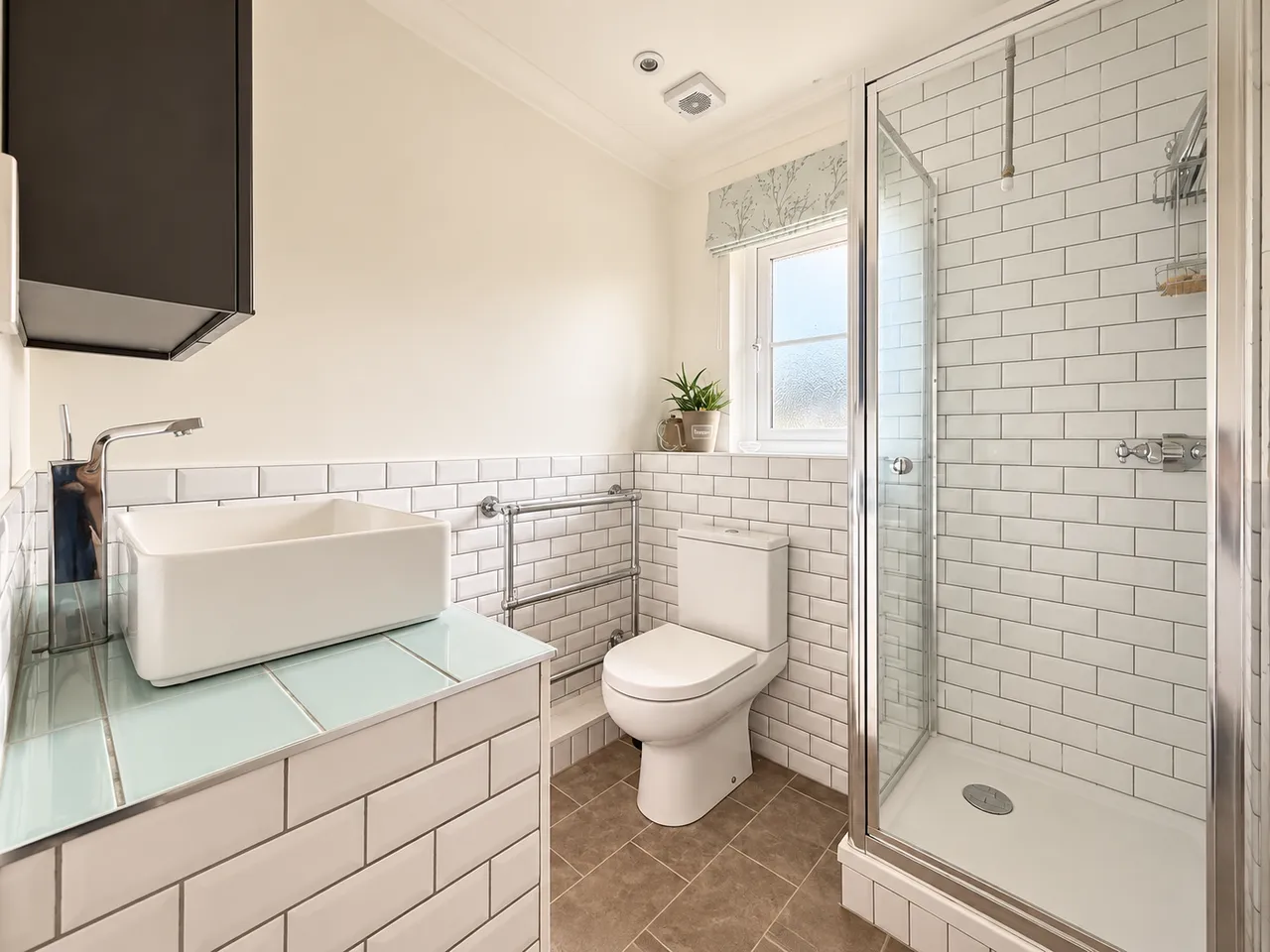 Emperor Close, Berkhamsted, photo 12