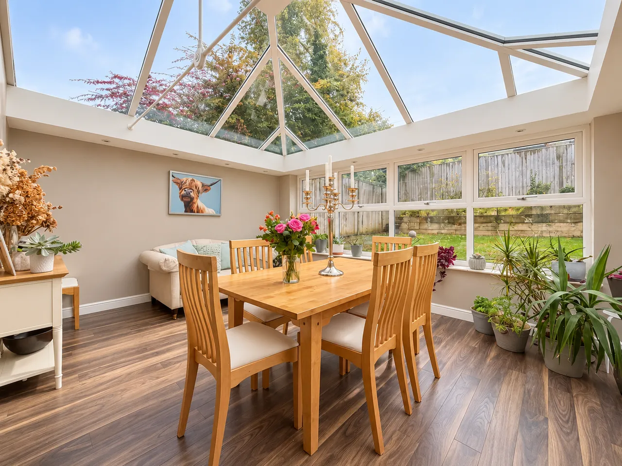 Emperor Close, Berkhamsted, photo 3