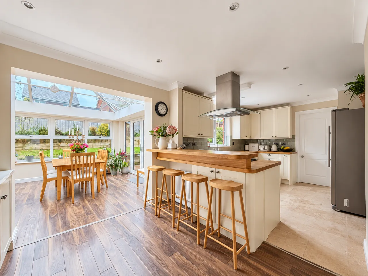 Emperor Close, Berkhamsted, photo 2