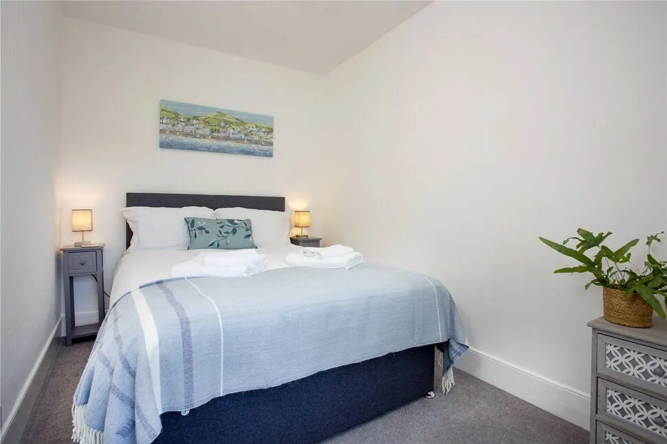 Holmdale, EX10, photo 8