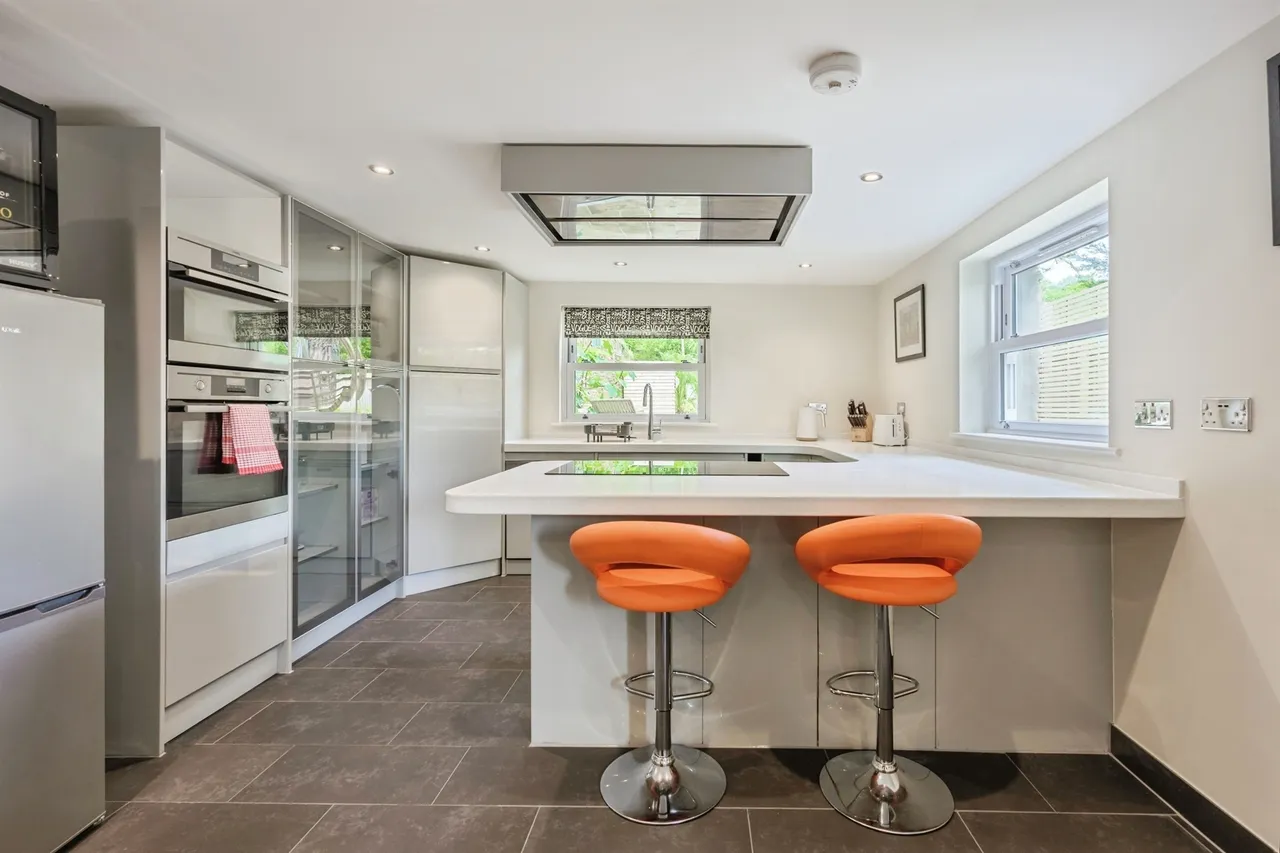 Mariner's Muse, Saltash, PL12, photo 28