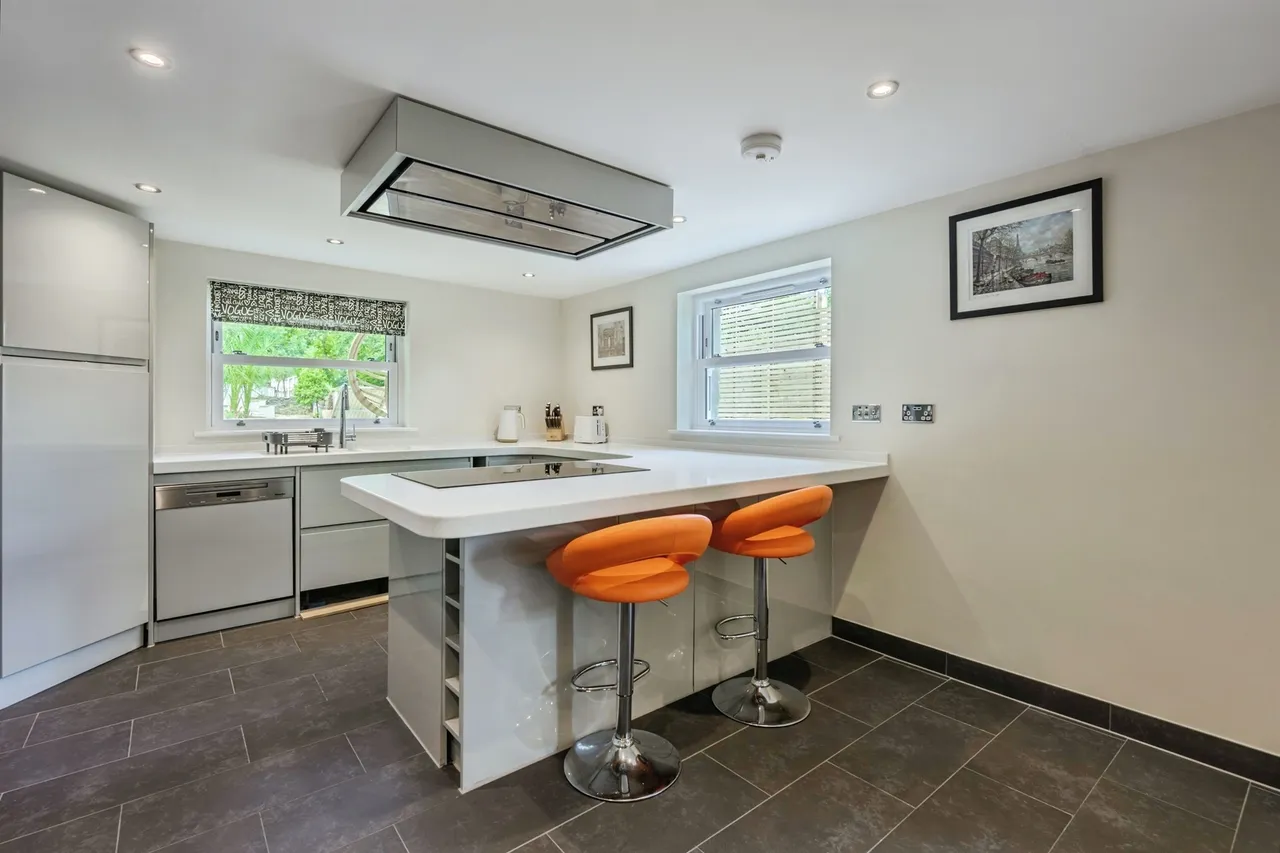 Mariner's Muse, Saltash, PL12, photo 23