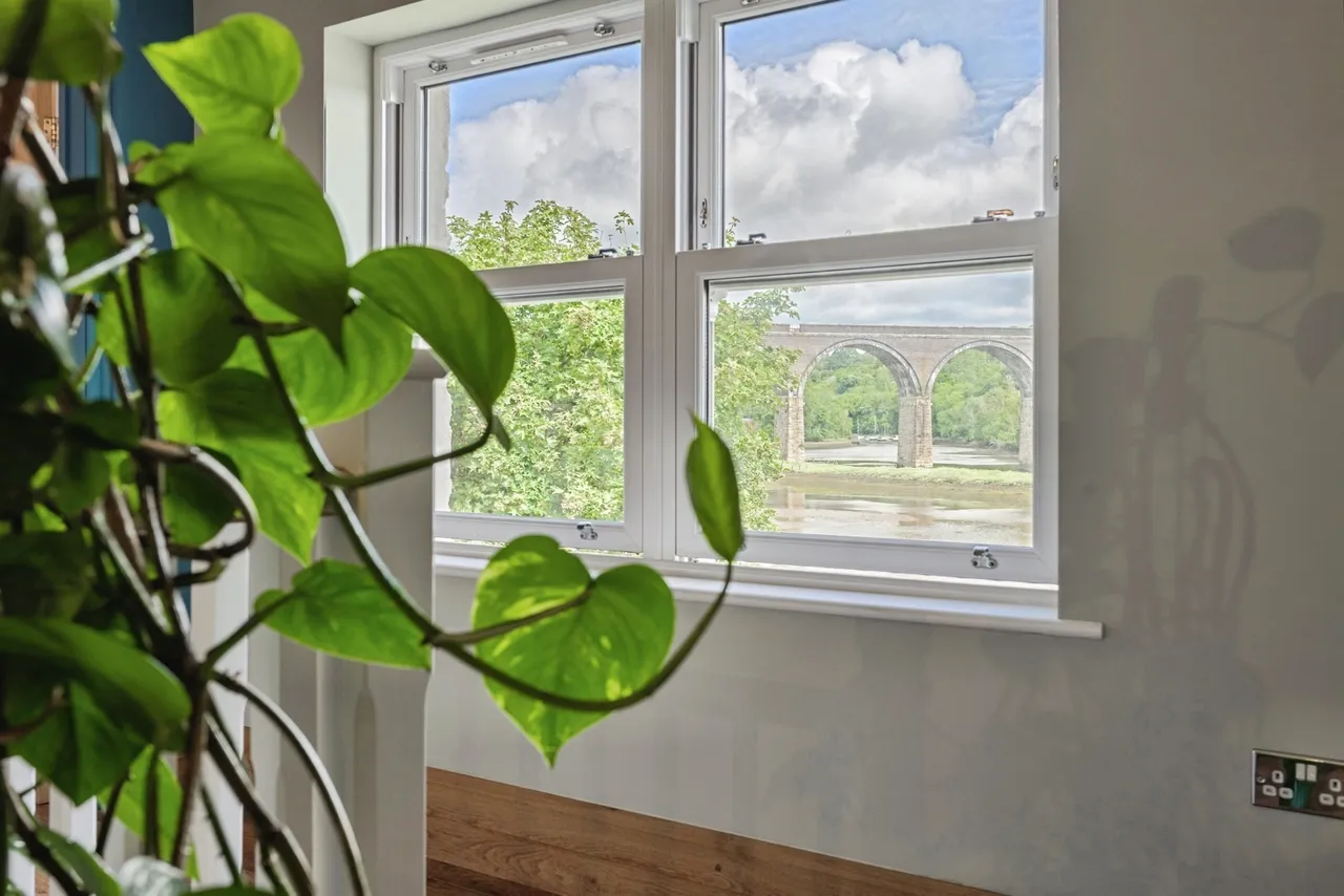 Mariner's Muse, Saltash, PL12, photo 14