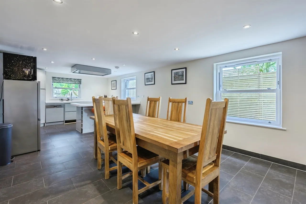 Mariner's Muse, Saltash, PL12, photo 25
