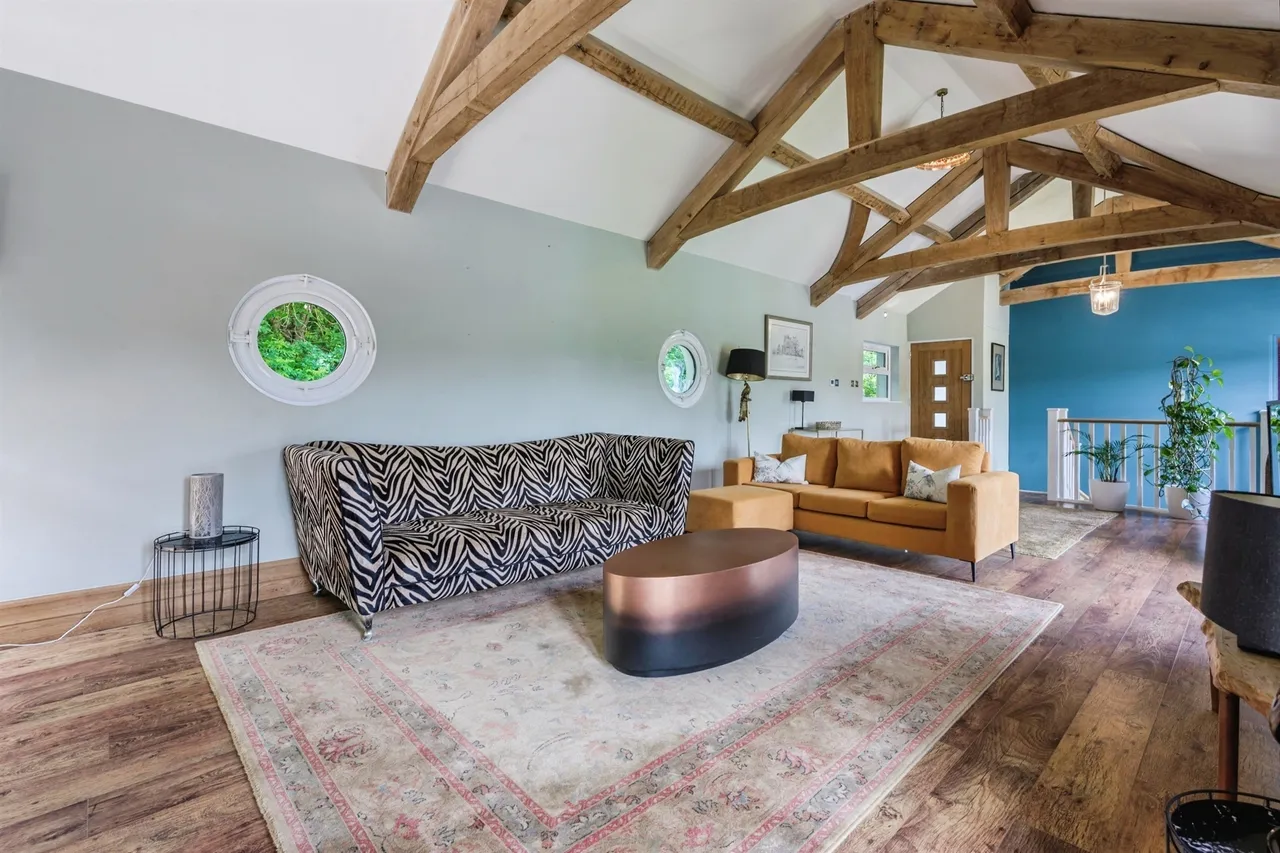Mariner's Muse, Saltash, PL12, photo 11
