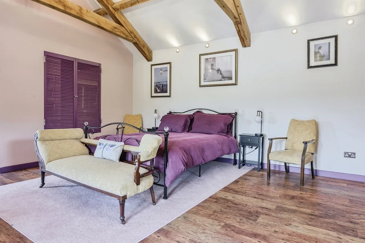 Mariner's Muse, Saltash, PL12, photo 17