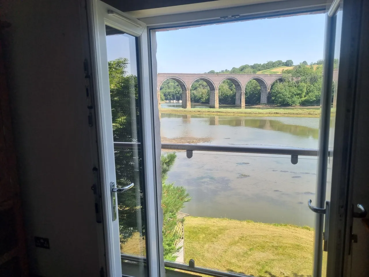 Mariner's Muse, Saltash, PL12, photo 34