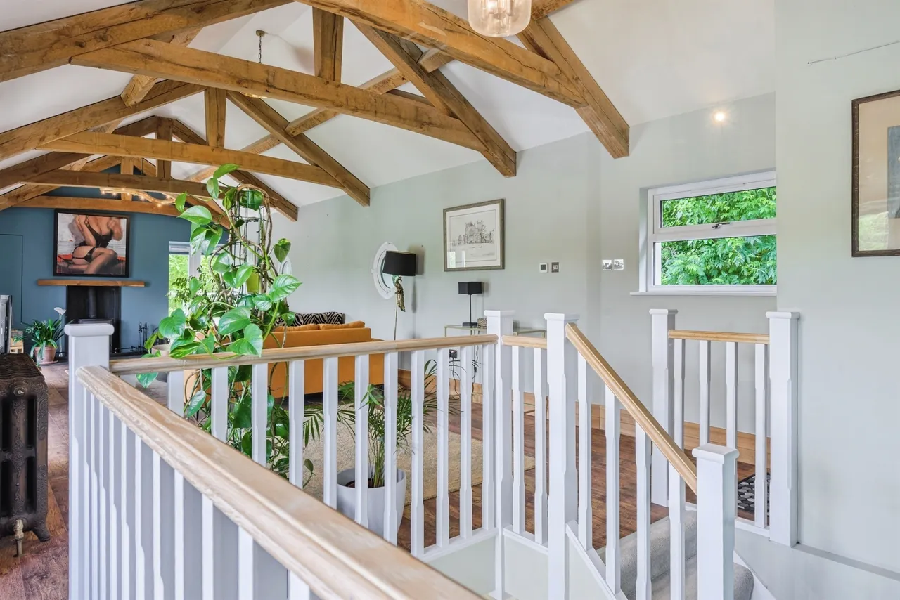 Mariner's Muse, Saltash, PL12, photo 15