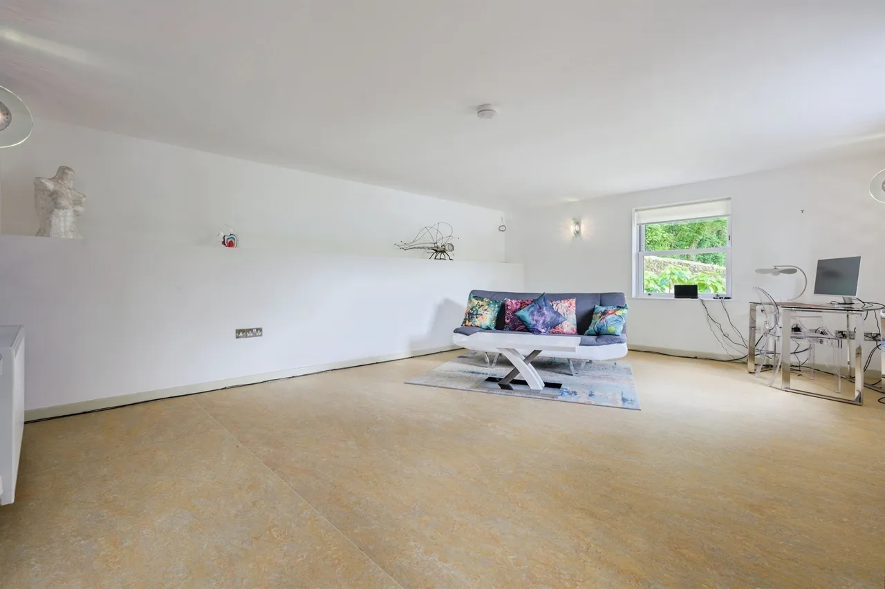 Mariner's Muse, Saltash, PL12, photo 16