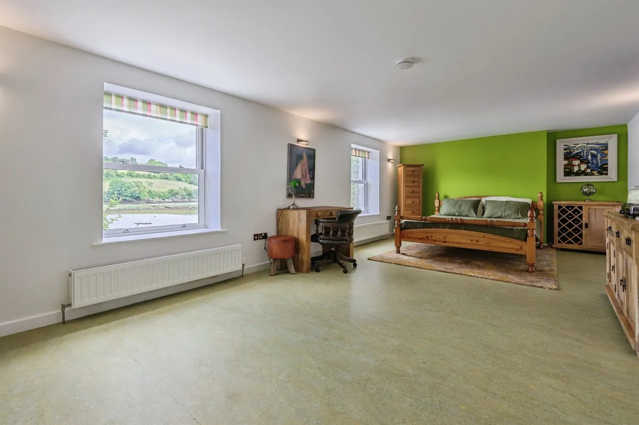 Mariner's Muse, Saltash, PL12, photo 24
