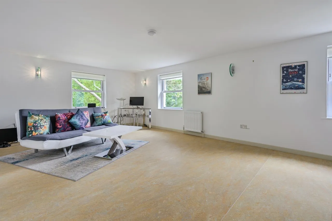 Mariner's Muse, Saltash, PL12, photo 19