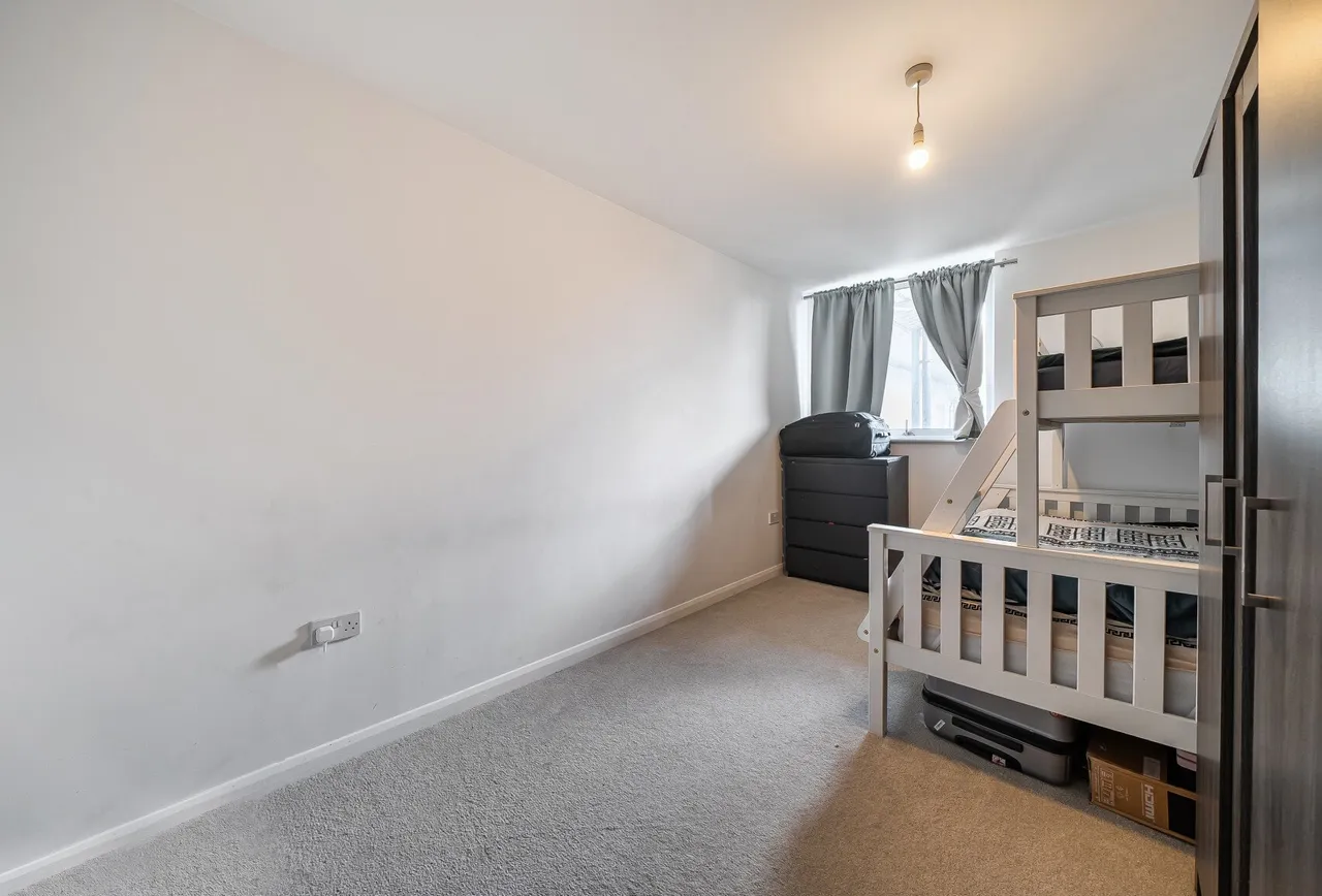 London Road, London, SW16 4EH, photo 9