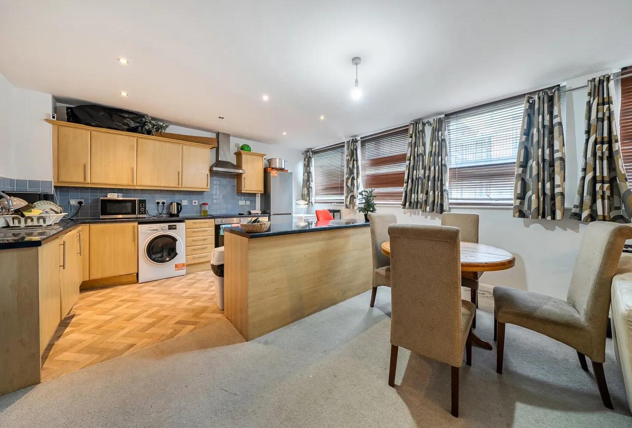 London Road, London, SW16 4EH, photo 2