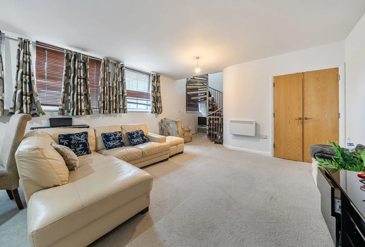 London Road, London, SW16 4EH, photo 4