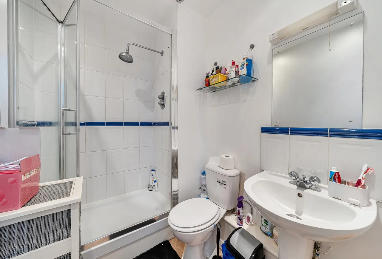London Road, London, SW16 4EH, photo 7