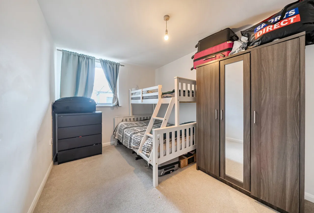 London Road, London, SW16 4EH, photo 8