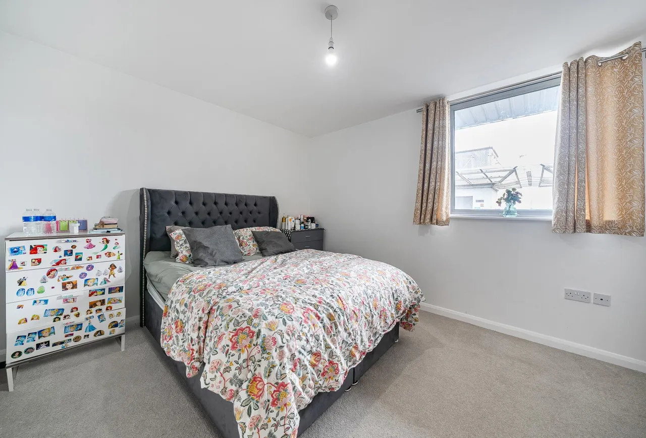 London Road, London, SW16 4EH, photo 6