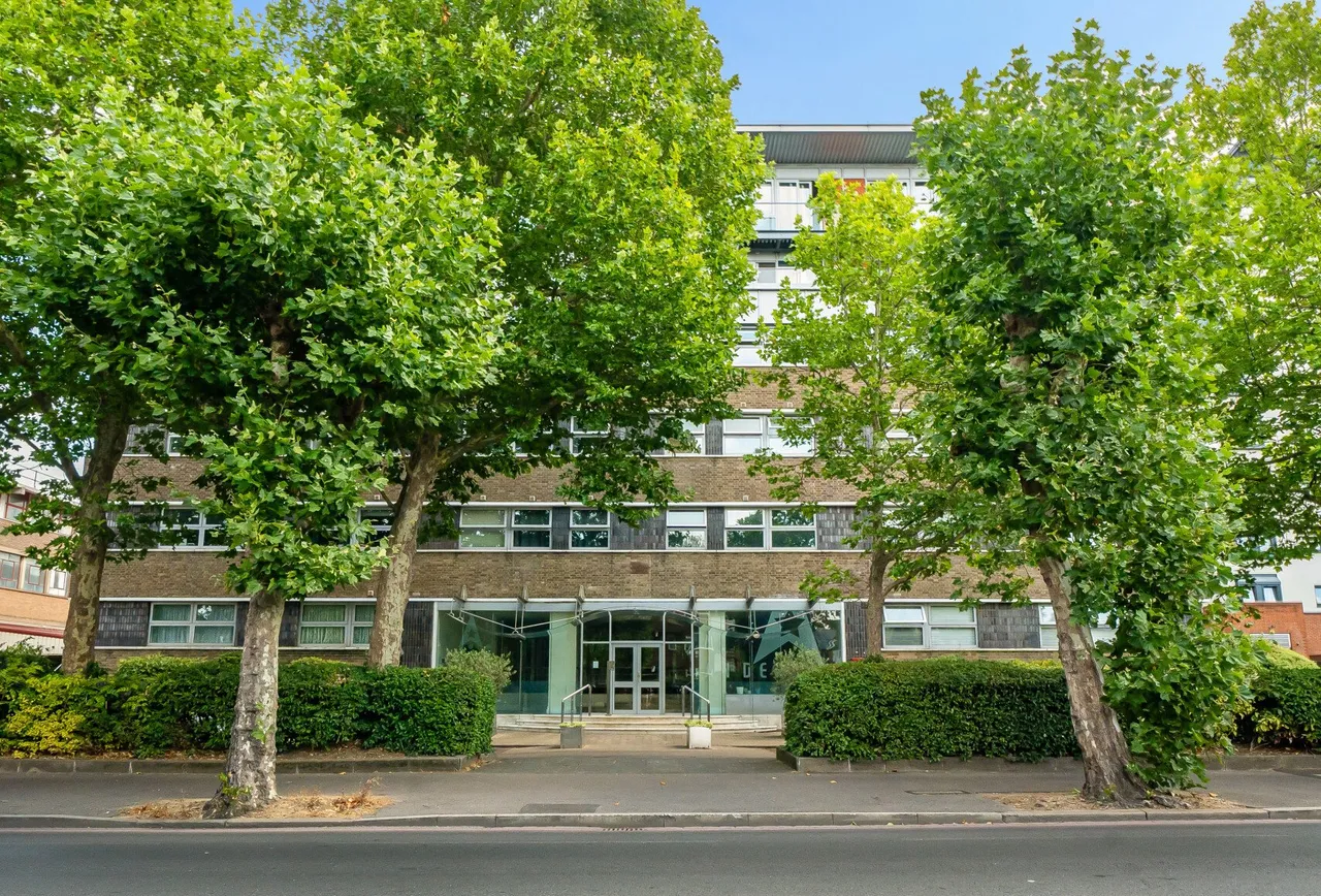 London Road, London, SW16 4EH, photo 15