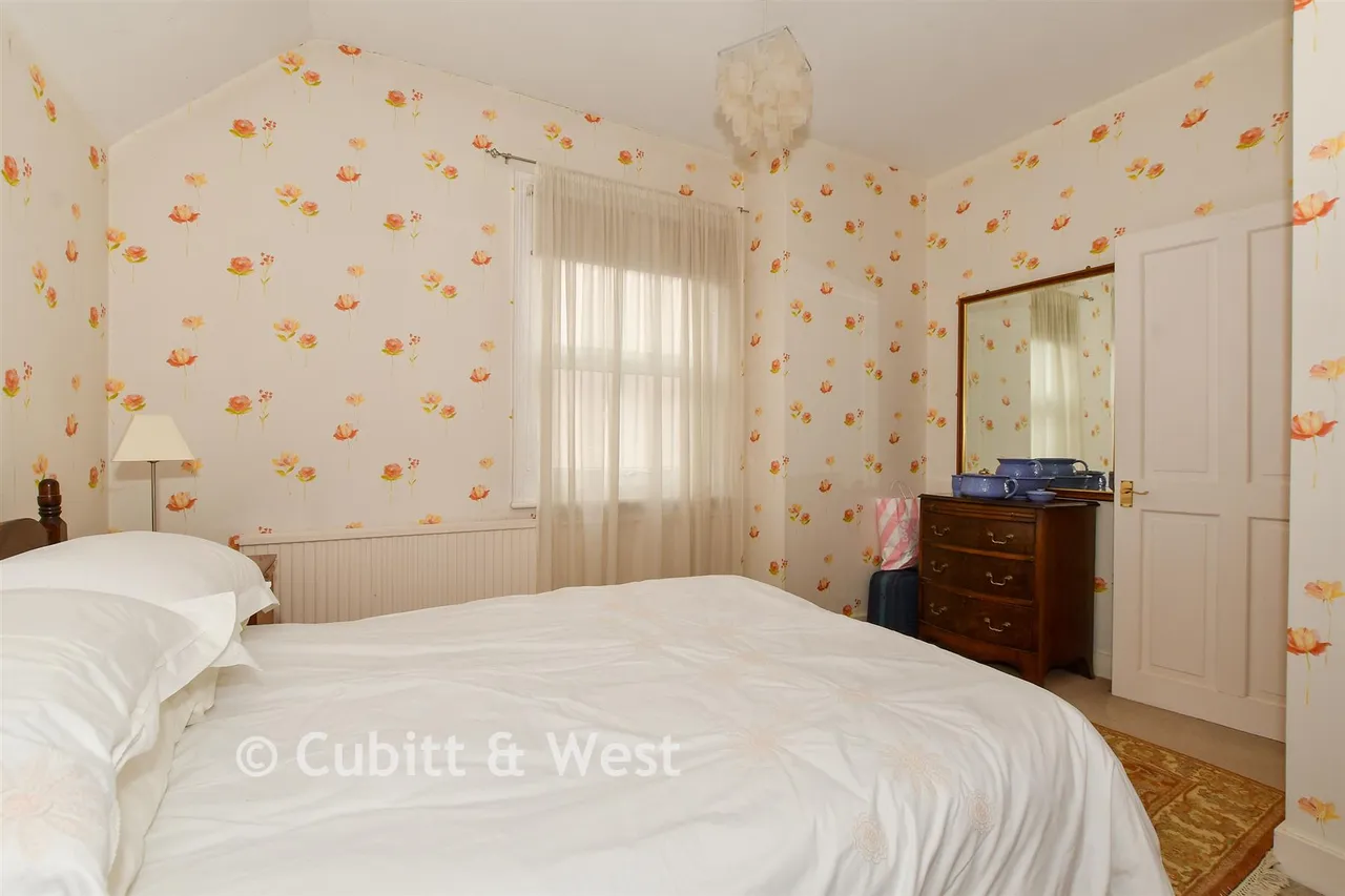 Stane Street, Ockley, RH5, photo 10