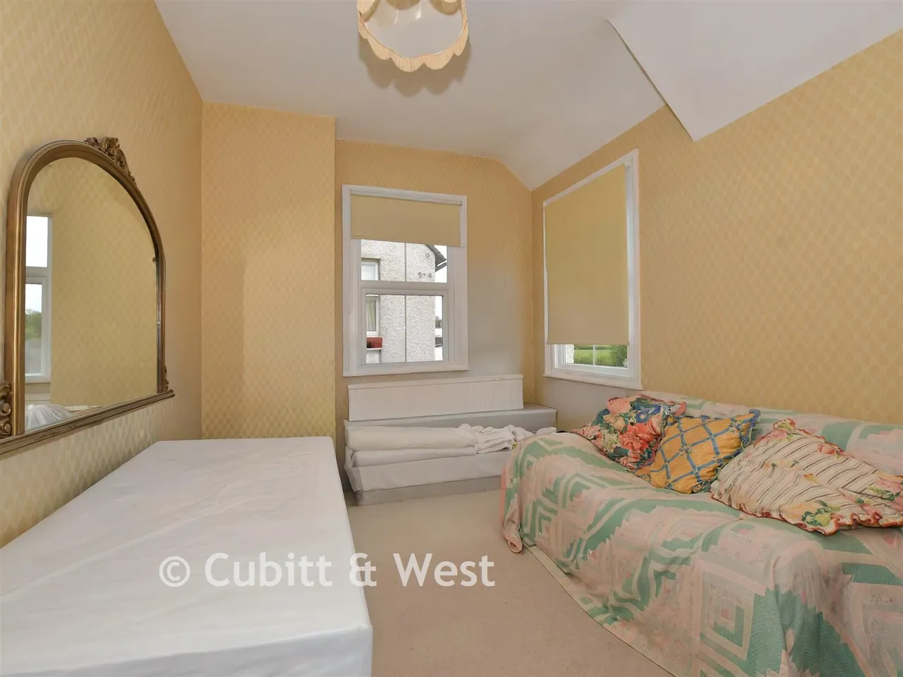 Stane Street, Ockley, RH5, photo 11