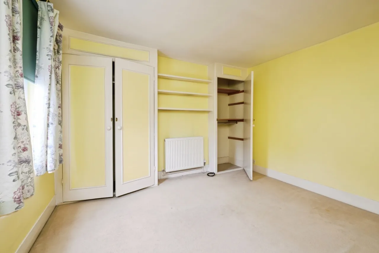 Woollards Lane, Great Shelford, CB22, photo 14