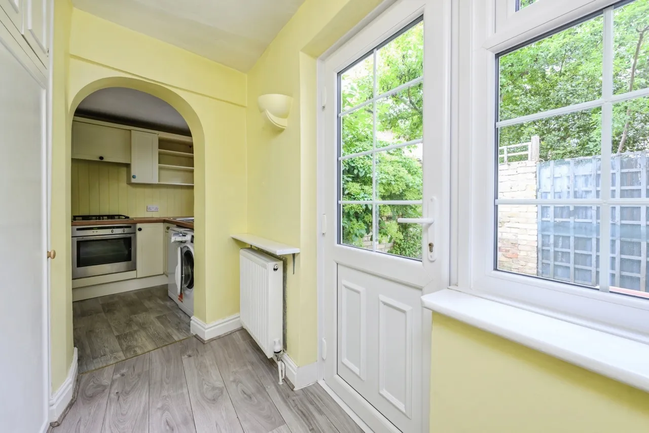 Woollards Lane, Great Shelford, CB22, photo 4