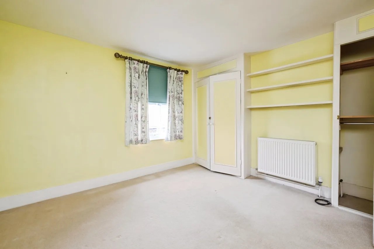 Woollards Lane, Great Shelford, CB22, photo 7