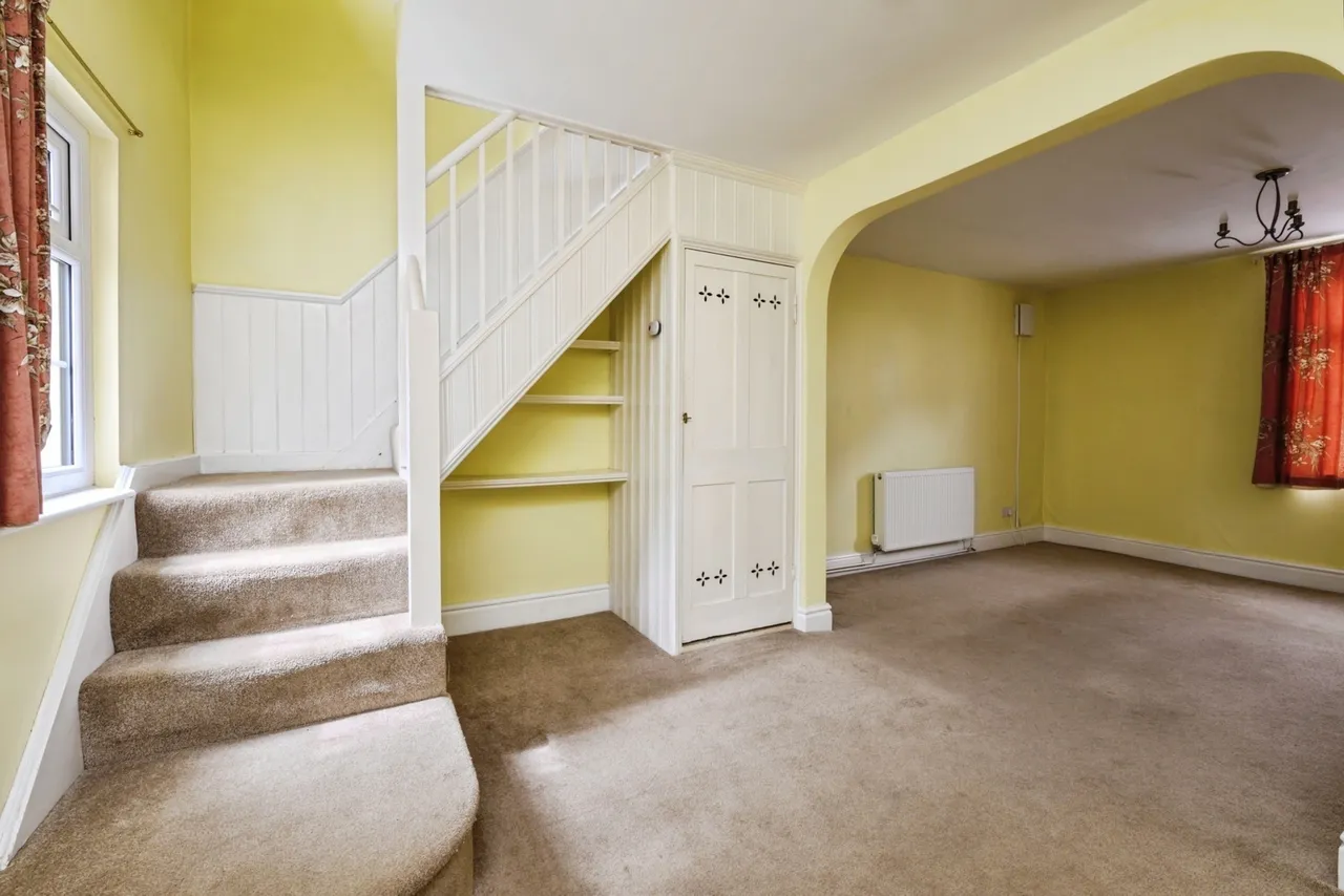 Woollards Lane, Great Shelford, CB22, photo 6