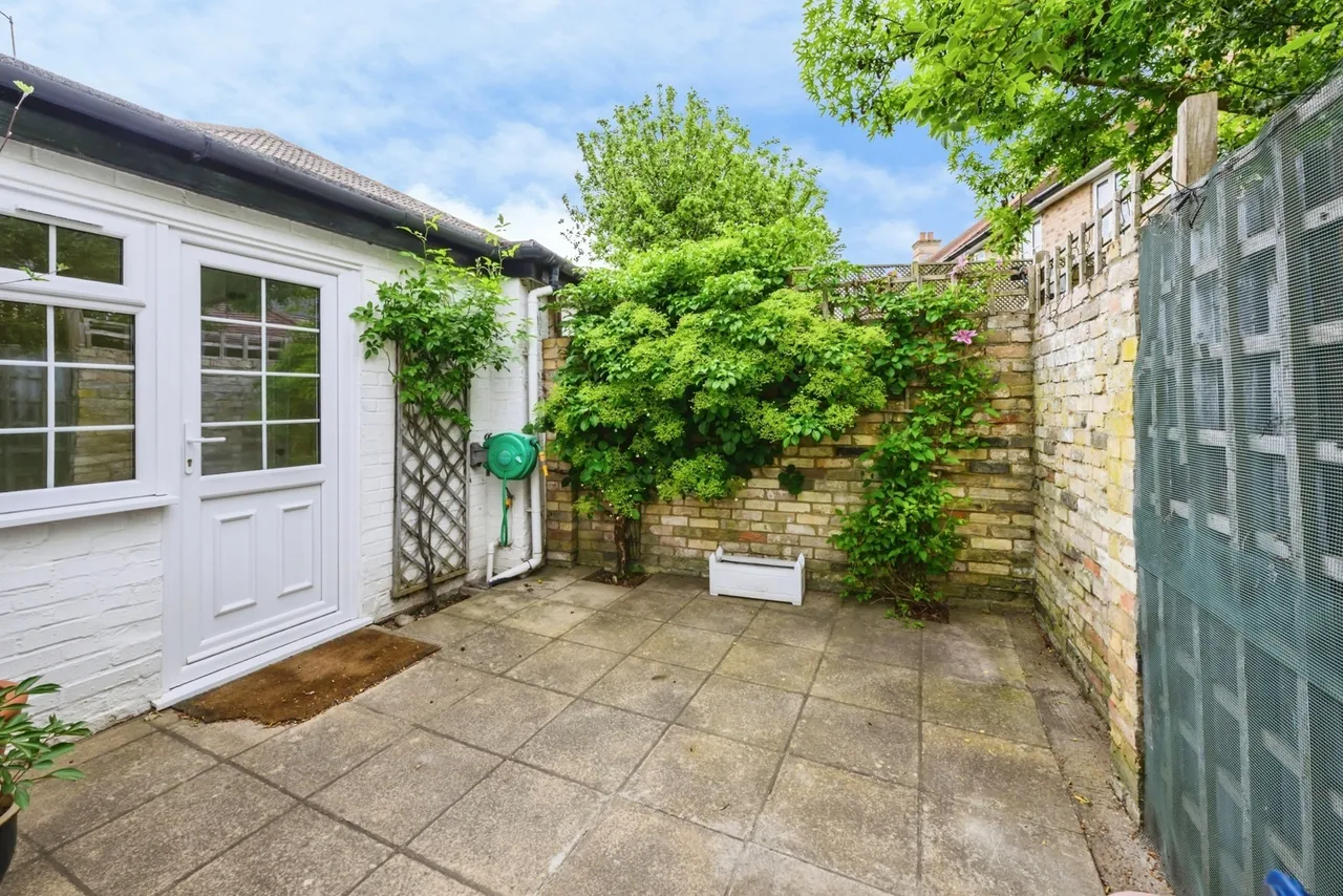Woollards Lane, Great Shelford, CB22, photo 13