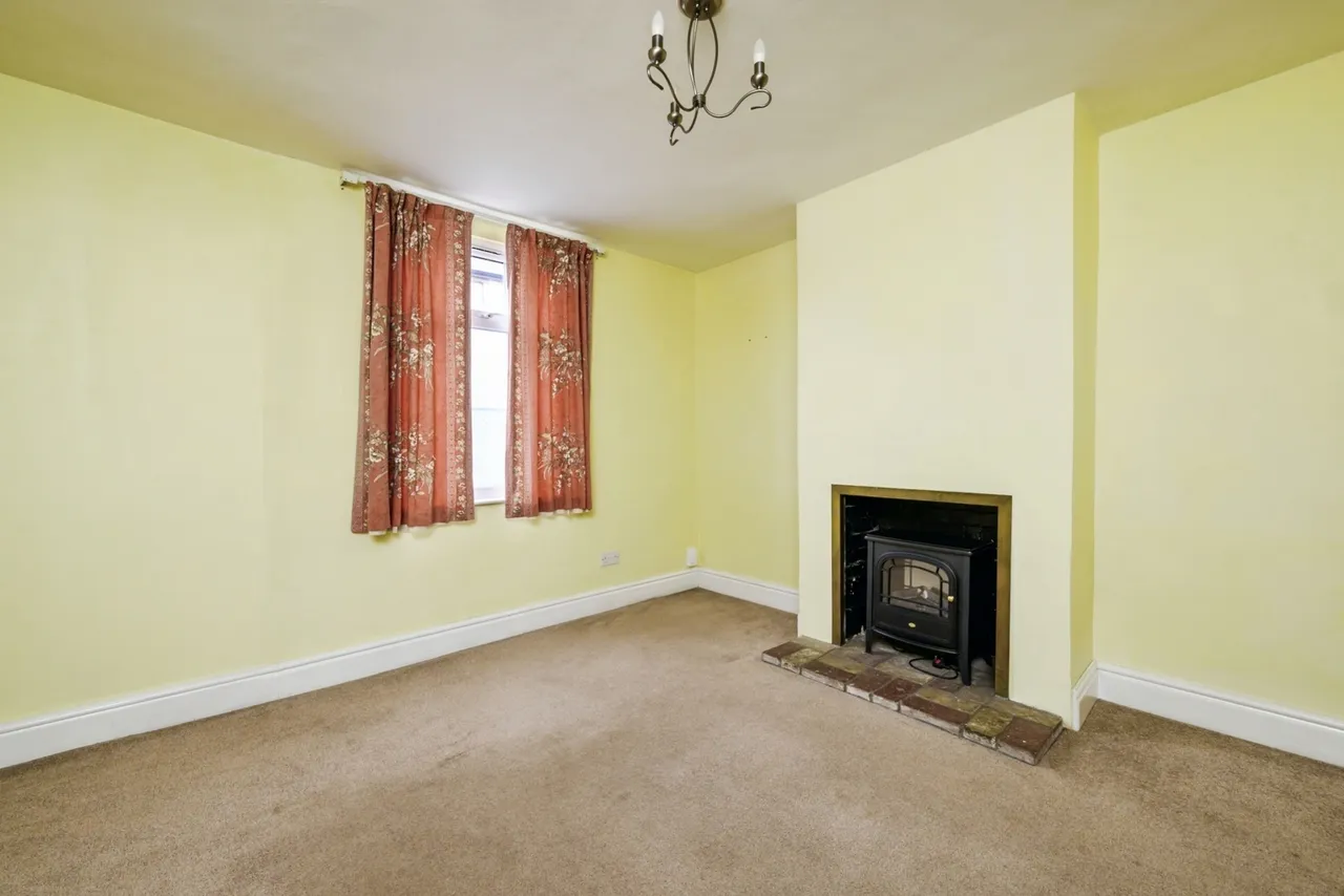 Woollards Lane, Great Shelford, CB22, photo 2