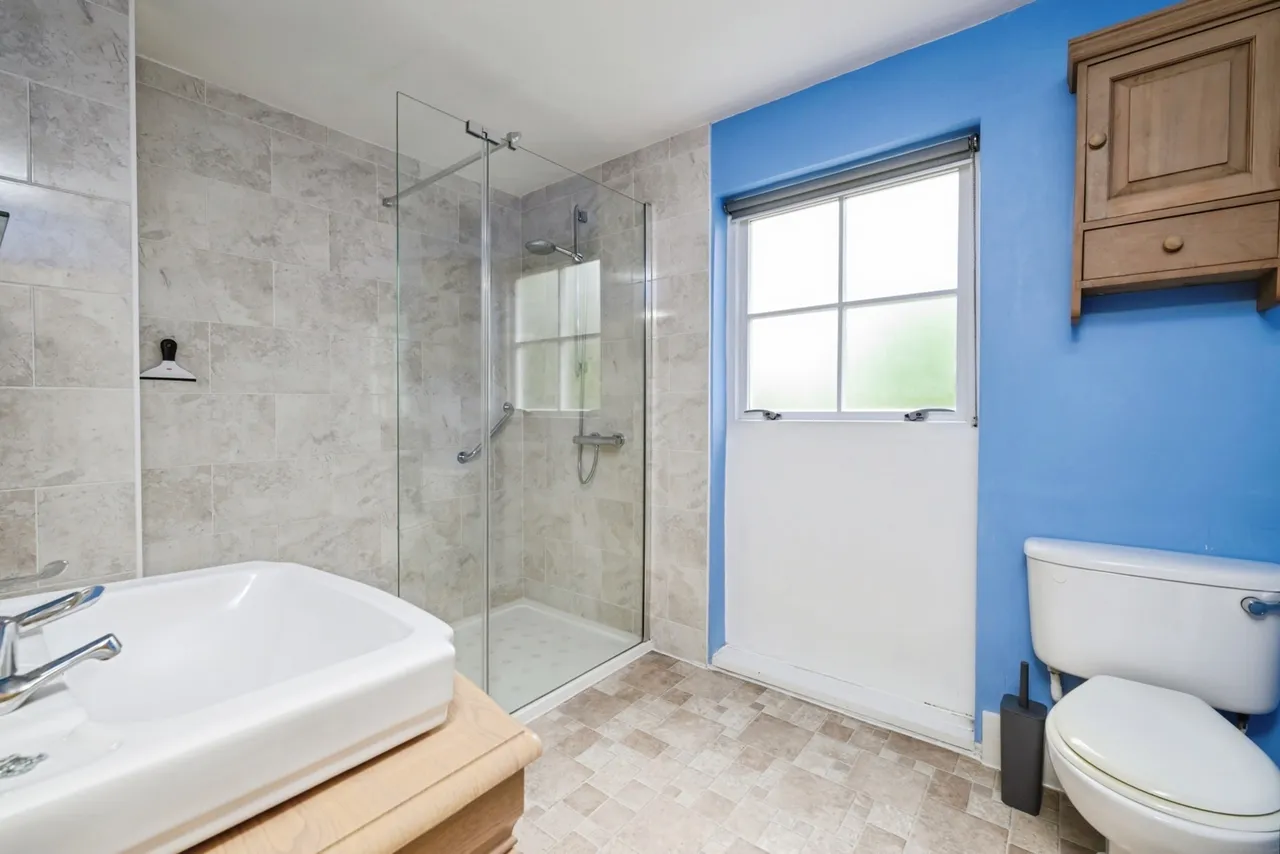 Woollards Lane, Great Shelford, CB22, photo 8