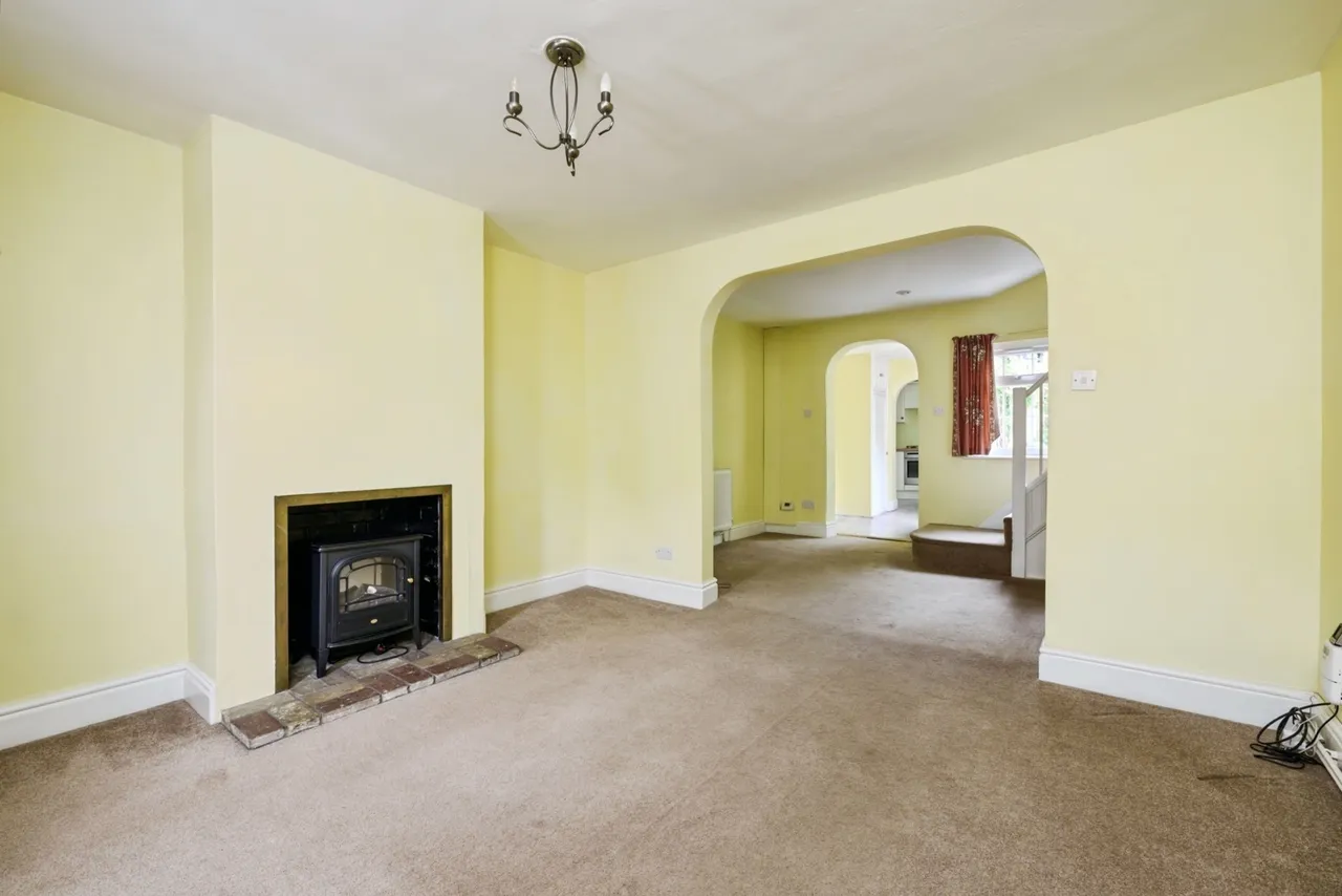 Woollards Lane, Great Shelford, CB22, photo 12