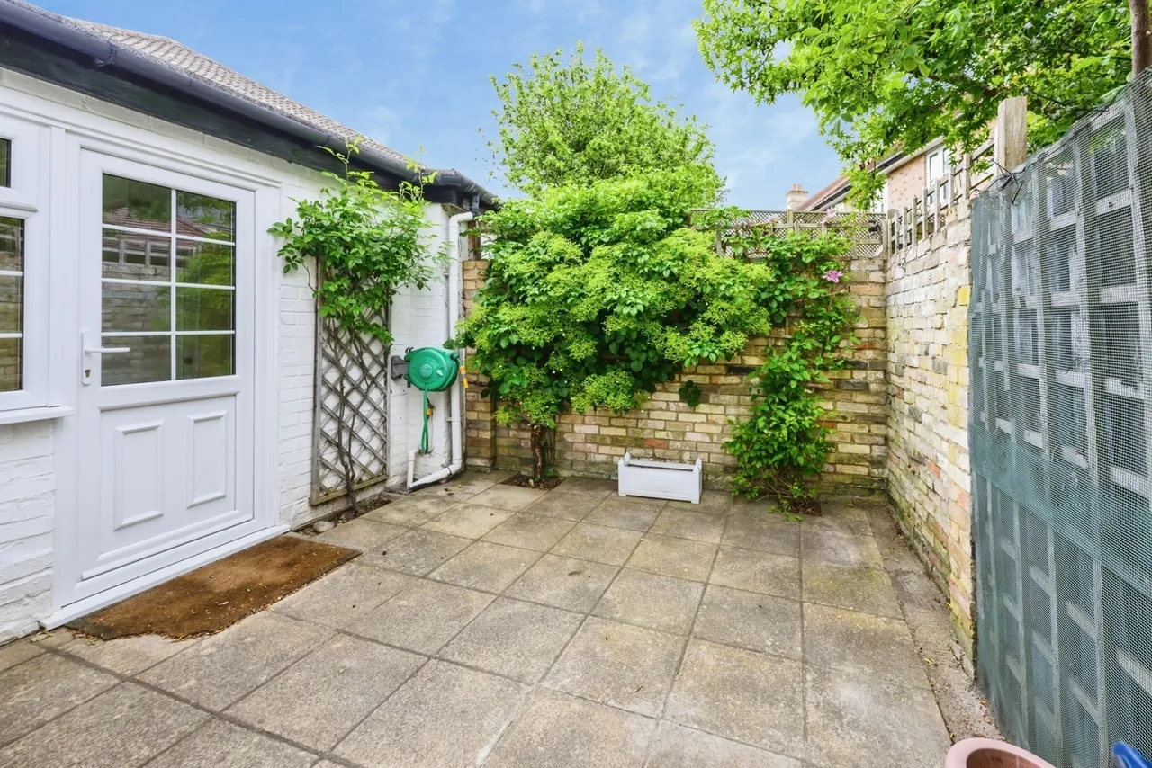 Woollards Lane, Great Shelford, CB22, photo 11